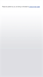 Mobile Screenshot of kova.providencehomesinc.com